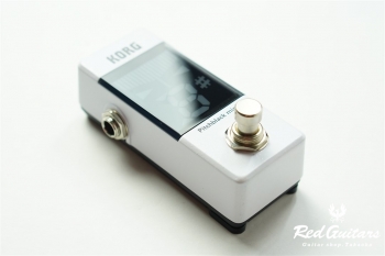 PB-MINI - White